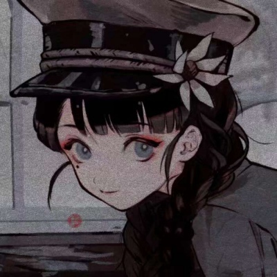 Furry插画光影处理技巧福瑞群