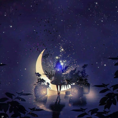 富源福瑞交流群